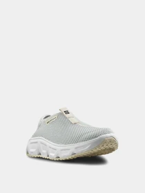 Кроссовки SALOMON Reelax Moc 6.0 модель L47111900 Фото