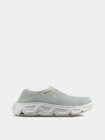 Кроссовки SALOMON Reelax Moc 6.0 модель L47111900 Фото