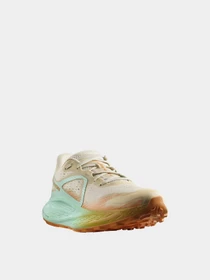 Кросівки SALOMON Glide Max TR модель L47120300 Фото