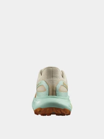 Кросівки SALOMON Glide Max TR модель L47120300 Фото