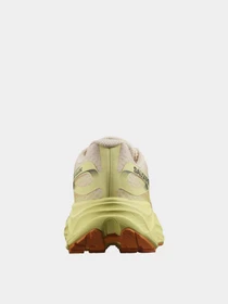 Кросівки SALOMON Aero Glide модель L47123100 Фото