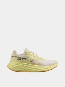 Кросівки SALOMON Aero Glide модель L47123100 Фото