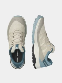 Кросівки SALOMON Outrise Gore-Tex Damesko модель L47142700 Фото