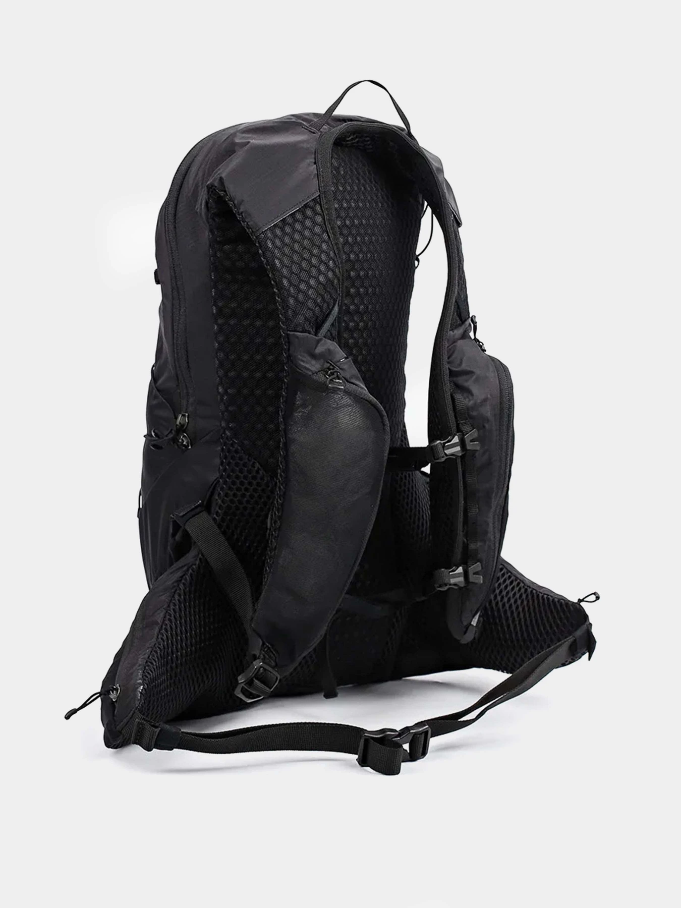 Рюкзаки SALOMON XT 15 модель LC1518800 Фото
