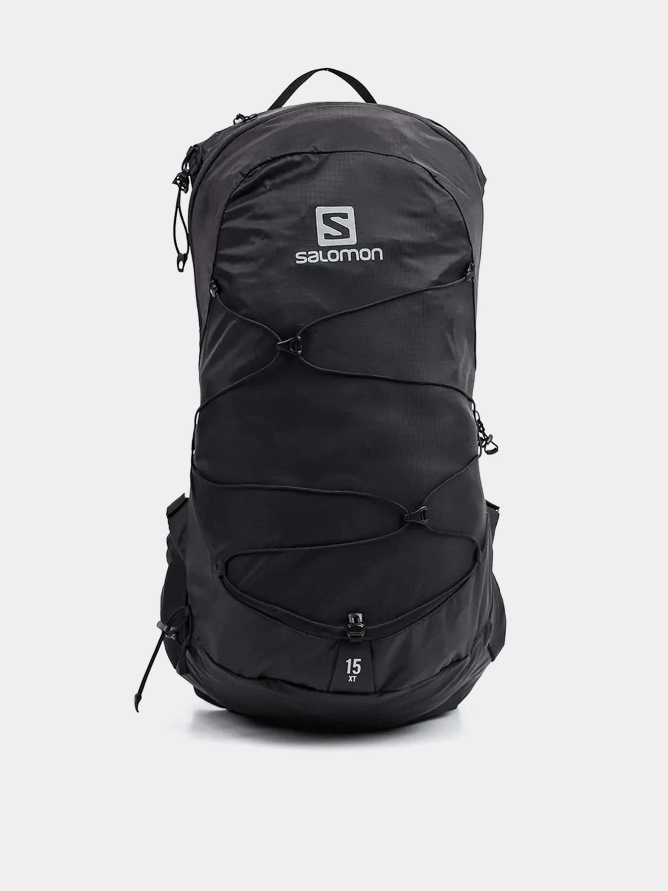Рюкзаки SALOMON XT 15 модель LC1518800 Фото