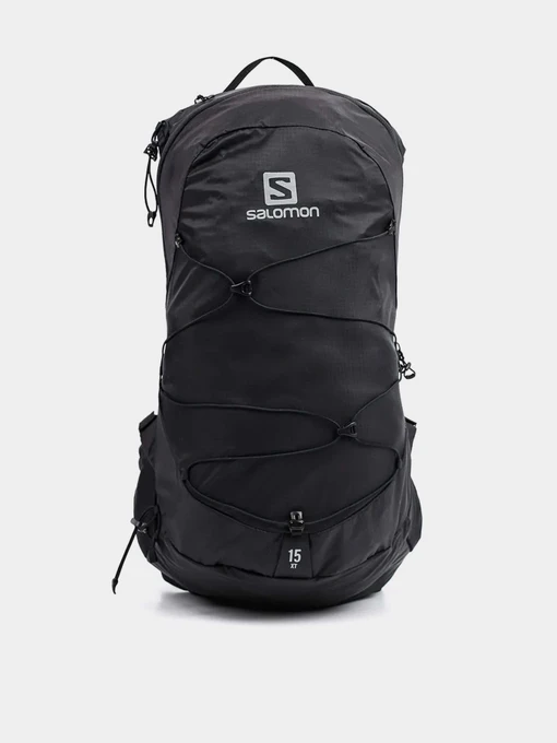 Рюкзаки SALOMON XT 15 модель LC1518800 Фото