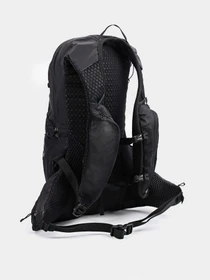 Рюкзаки SALOMON XT 15 модель LC1518800 Фото