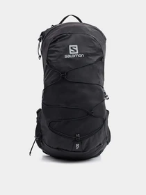 Рюкзаки SALOMON XT 15 модель LC1518800 Фото