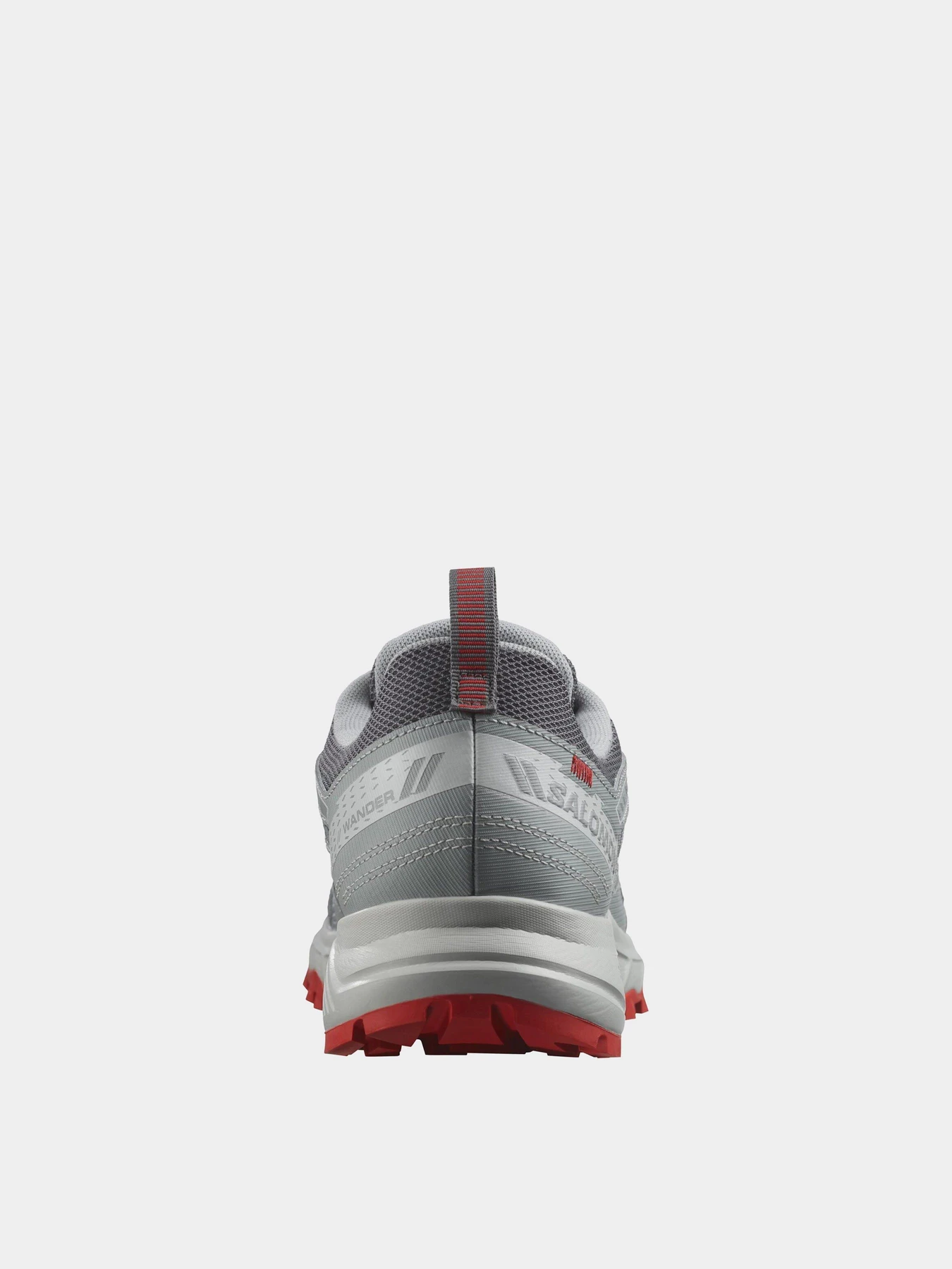 Кросівки SALOMON Outdoor Ayakkabı модель L47152800 Кросівки SALOMON Outdoor Ayakkabı модель L47152800 Фото