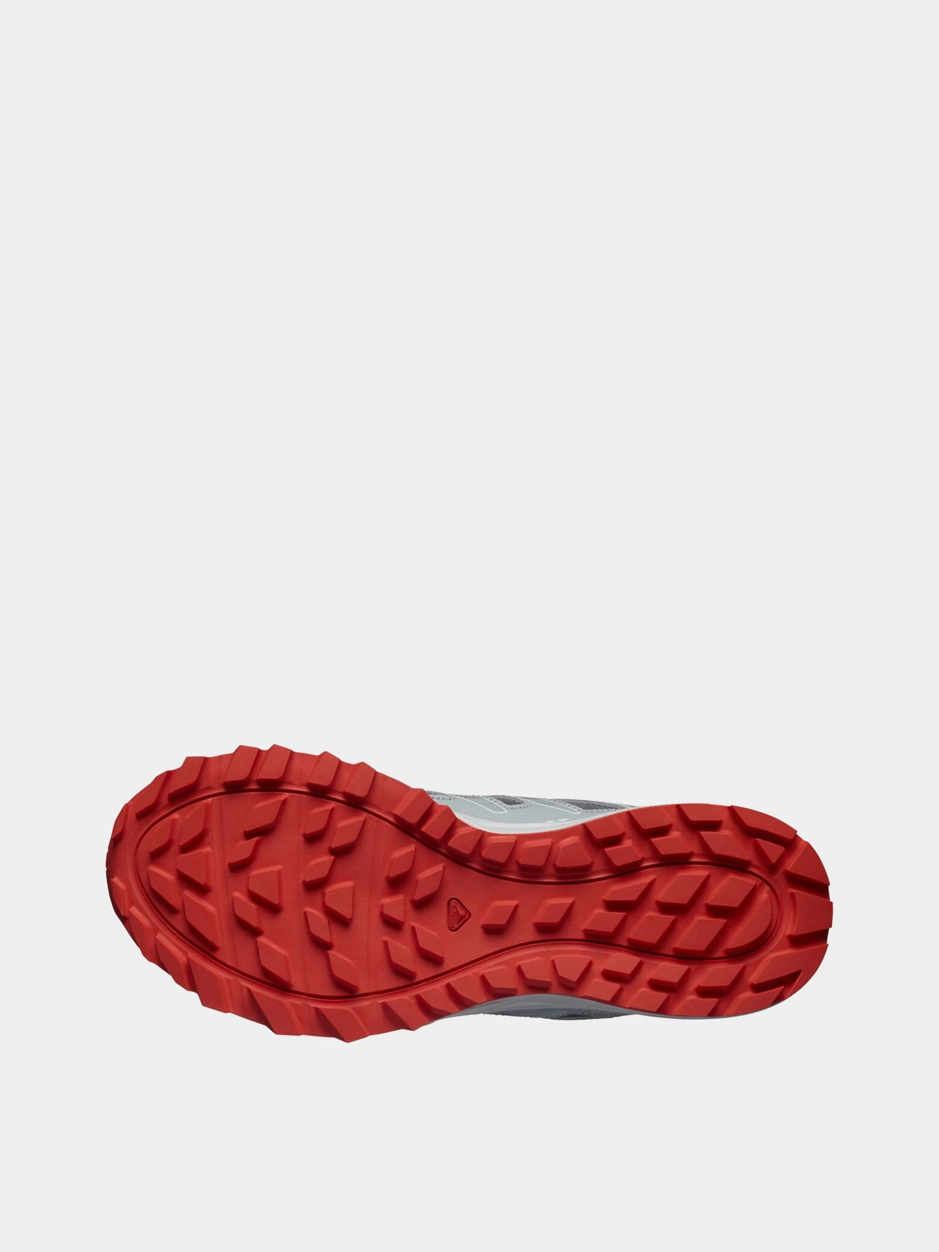 Кросівки SALOMON Outdoor Ayakkabı модель L47152800 Кросівки SALOMON Outdoor Ayakkabı модель L47152800 Фото