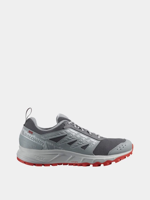 Кросівки SALOMON Outdoor Ayakkabı модель L47152800 Фото