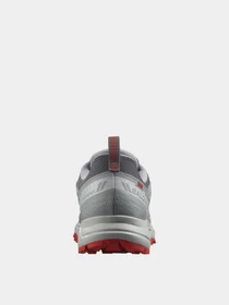 Кросівки SALOMON Outdoor Ayakkabı модель L47152800 Фото
