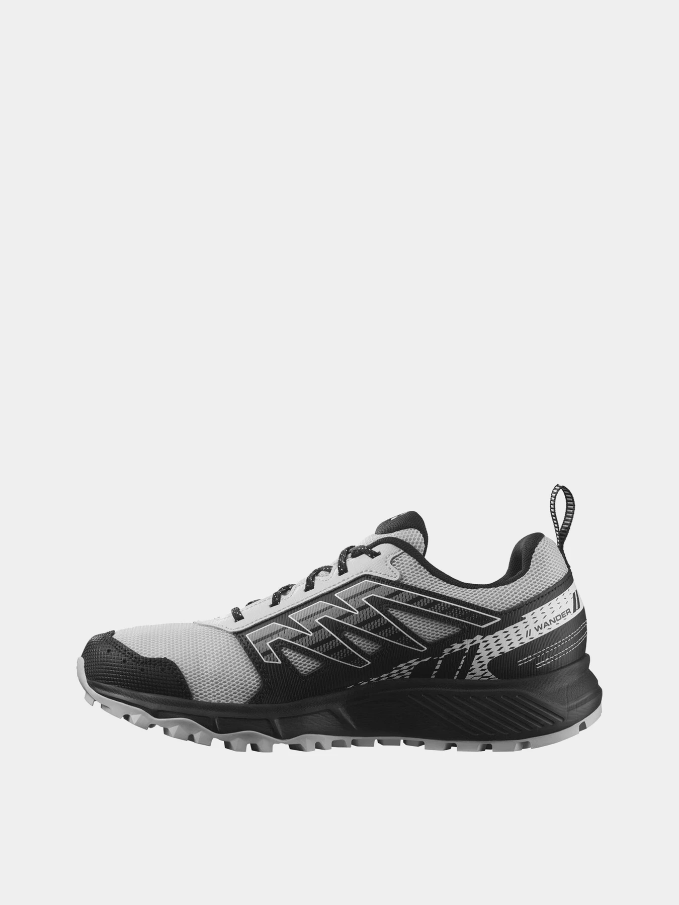 Кросівки SALOMON Outdoor Ayakkabı модель L47152900 Кросівки SALOMON Outdoor Ayakkabı модель L47152900 Фото