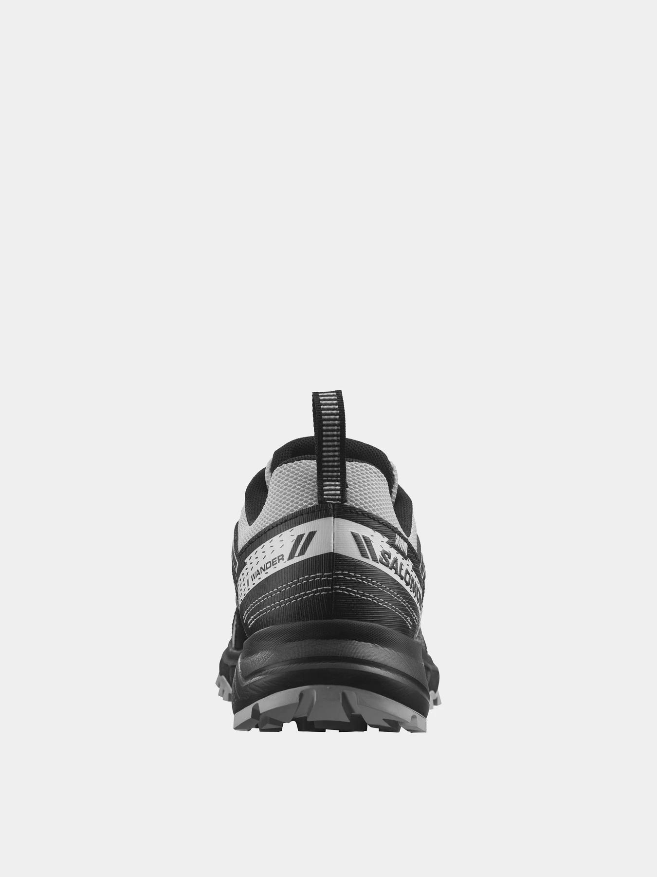 Кросівки SALOMON Outdoor Ayakkabı модель L47152900 Кросівки SALOMON Outdoor Ayakkabı модель L47152900 Фото