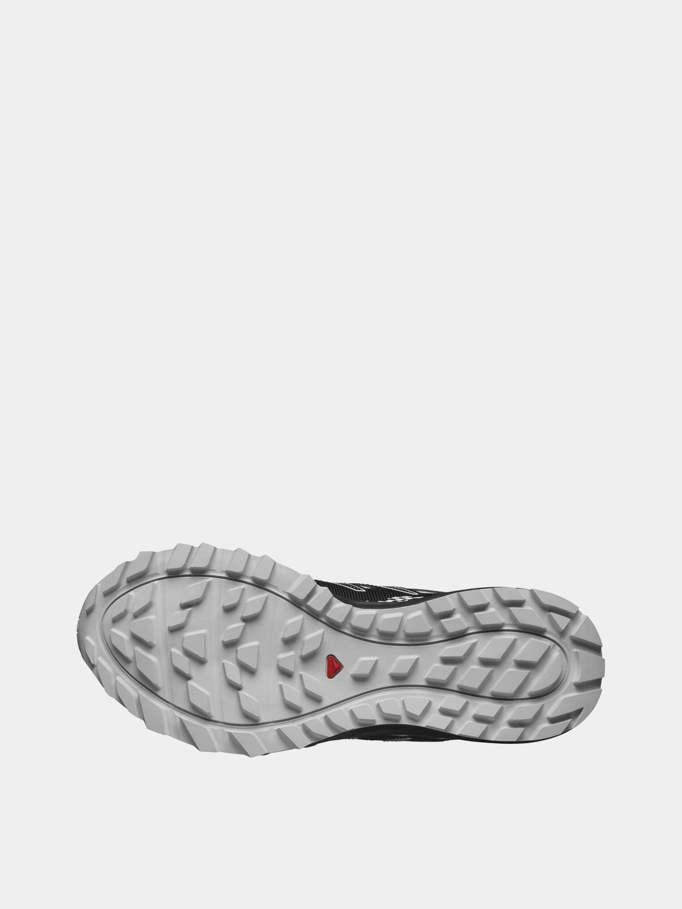 Кросівки SALOMON Outdoor Ayakkabı модель L47152900 Кросівки SALOMON Outdoor Ayakkabı модель L47152900 Фото
