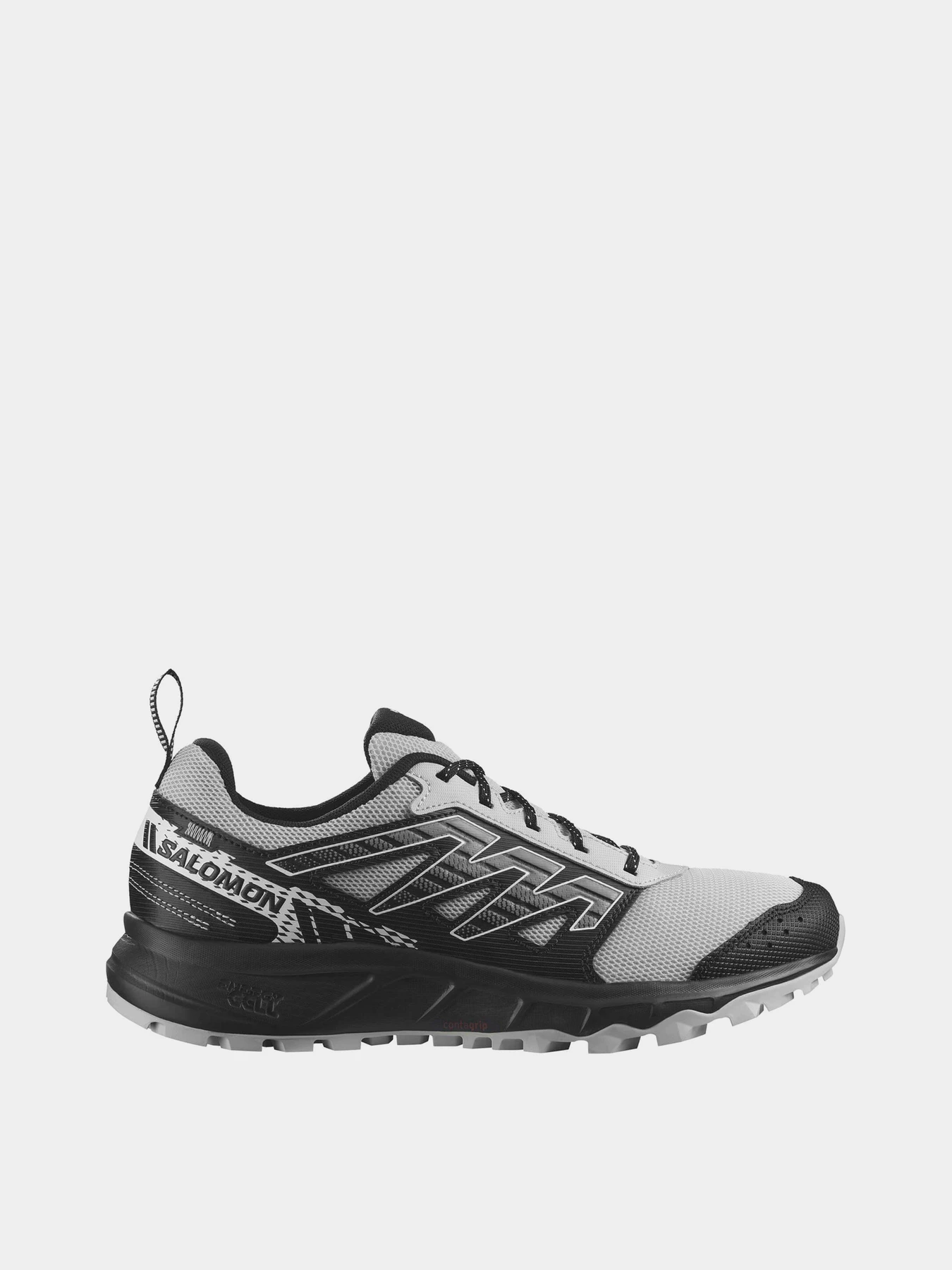 Кросівки SALOMON Outdoor Ayakkabı модель L47152900 Кросівки SALOMON Outdoor Ayakkabı модель L47152900 Фото
