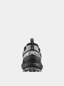 Кросівки SALOMON Outdoor Ayakkabı модель L47152900 Фото