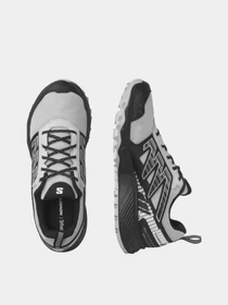Кросівки SALOMON Outdoor Ayakkabı модель L47152900 Фото