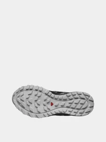 Кросівки SALOMON Outdoor Ayakkabı модель L47152900 Фото