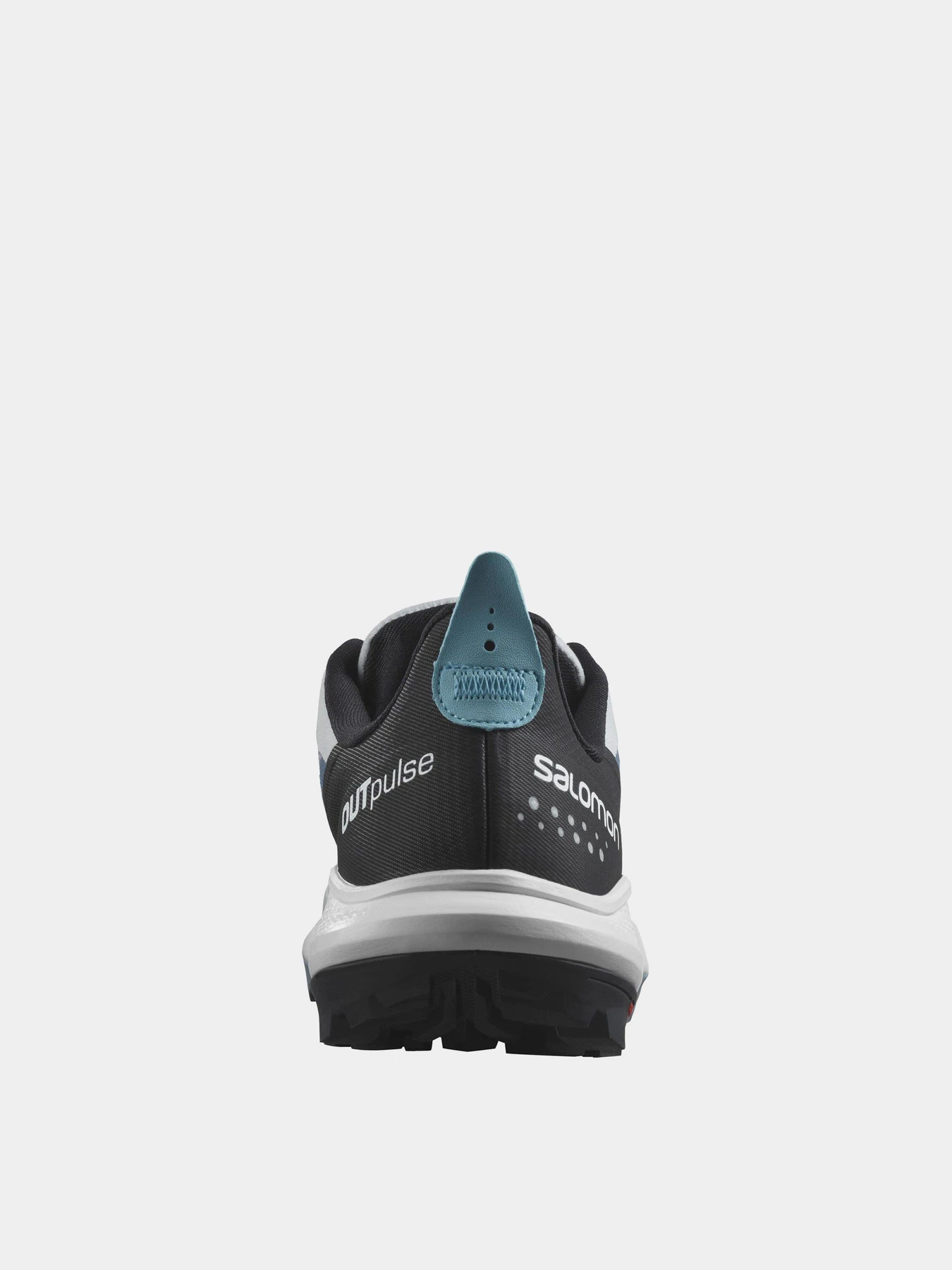 Кросівки SALOMON Outdoor Ayakkabı модель L47153100 Кросівки SALOMON Outdoor Ayakkabı модель L47153100 Фото