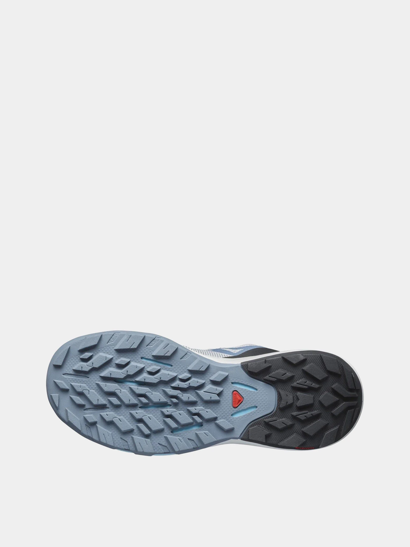 Кросівки SALOMON Outdoor Ayakkabı модель L47153100 Кросівки SALOMON Outdoor Ayakkabı модель L47153100 Фото