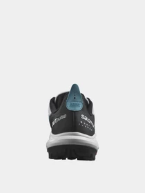 Кросівки SALOMON Outdoor Ayakkabı модель L47153100 Фото
