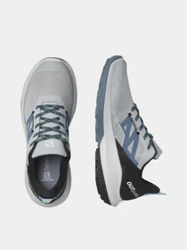 Кросівки SALOMON Outdoor Ayakkabı модель L47153100 Фото