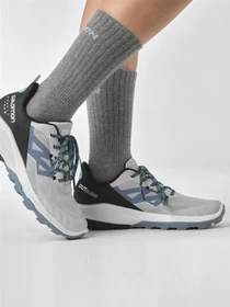 Кросівки SALOMON Outdoor Ayakkabı модель L47153100 Фото