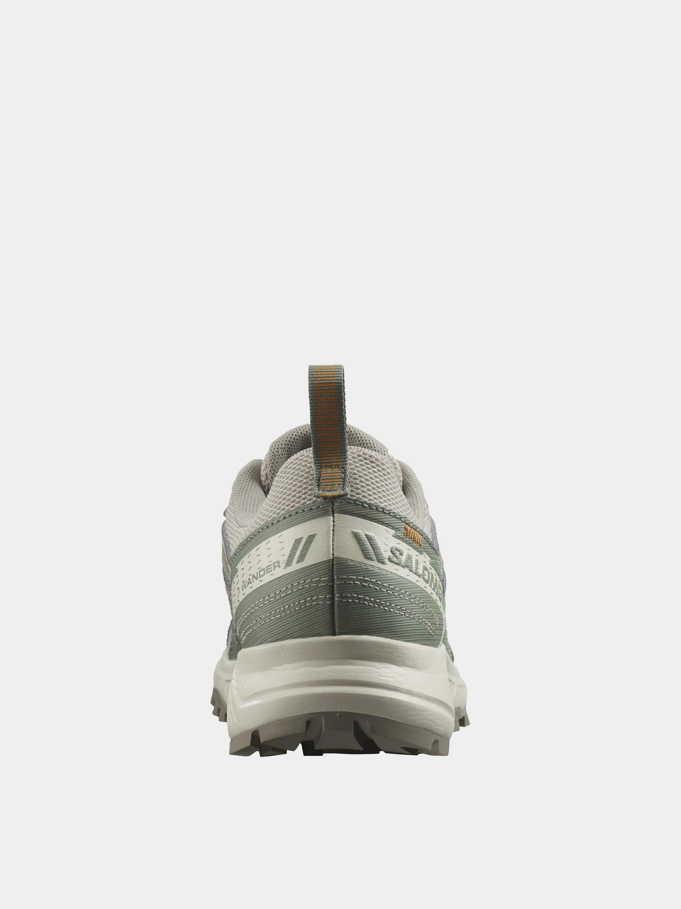 Кросівки SALOMON Outdoor Ayakkabı модель L47153300 Кросівки SALOMON Outdoor Ayakkabı модель L47153300 Фото