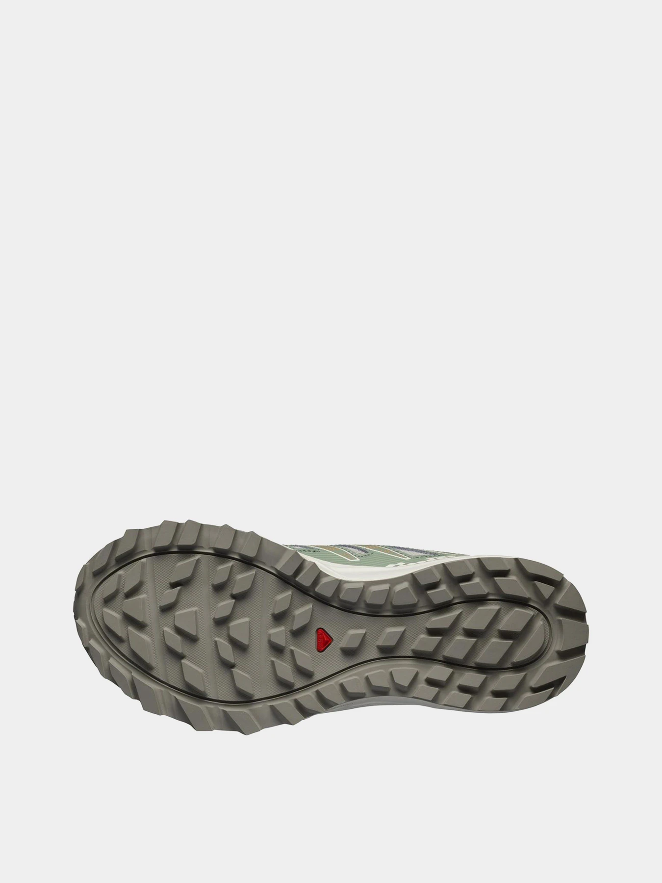 Кросівки SALOMON Outdoor Ayakkabı модель L47153300 Кросівки SALOMON Outdoor Ayakkabı модель L47153300 Фото