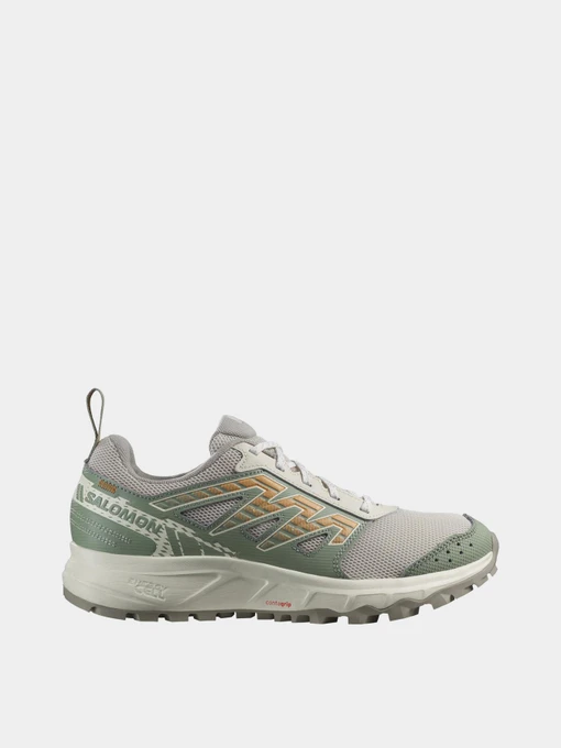 Кроссовки SALOMON Outdoor Ayakkabı модель L47153300 Фото