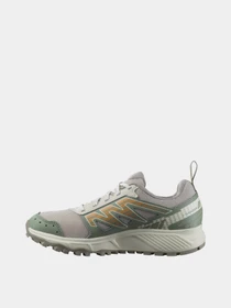 Кросівки SALOMON Outdoor Ayakkabı модель L47153300 Фото