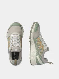 Кросівки SALOMON Outdoor Ayakkabı модель L47153300 Фото