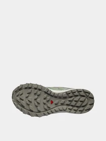 Кросівки SALOMON Outdoor Ayakkabı модель L47153300 Фото