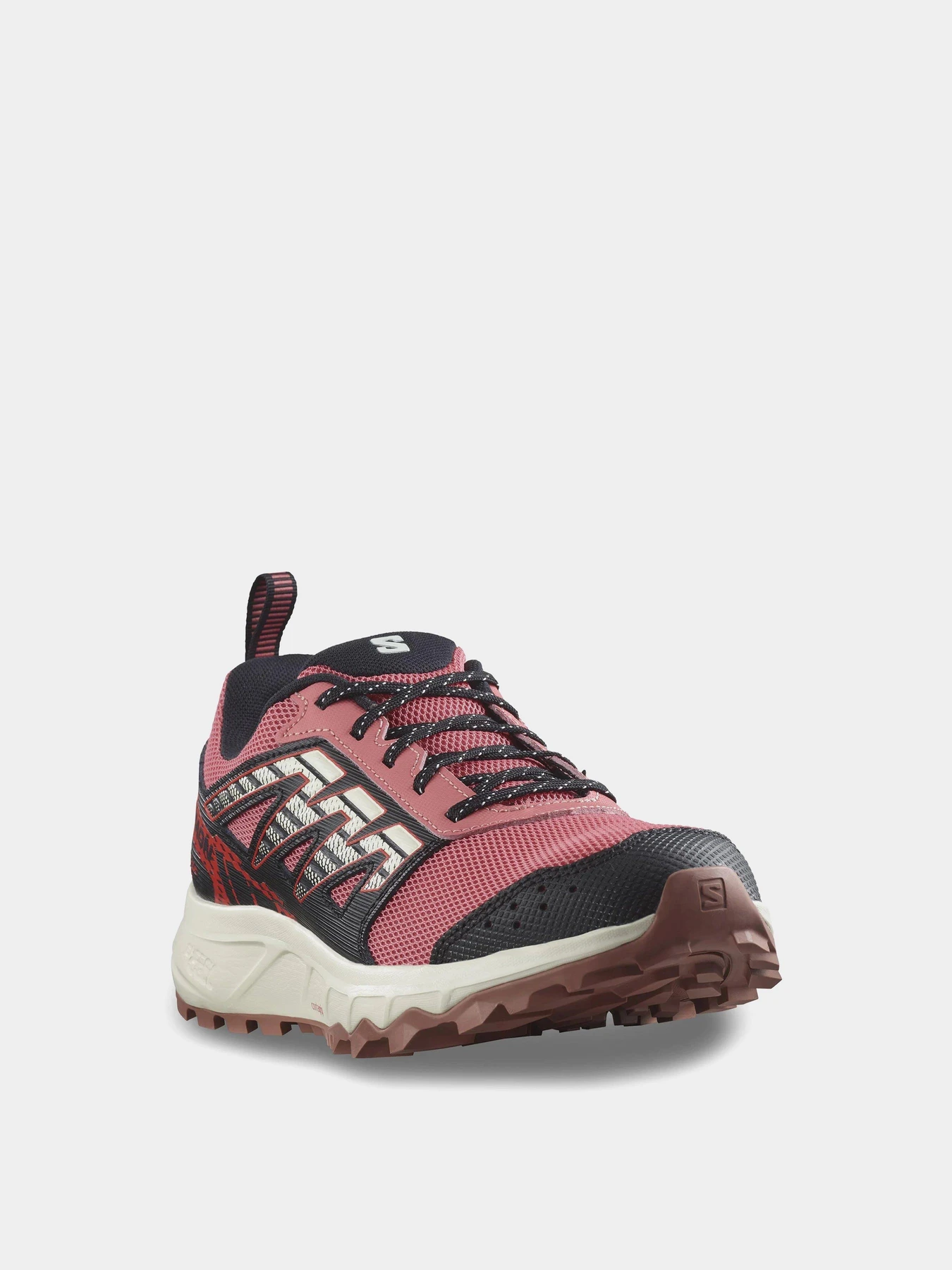 Кросівки SALOMON Wander GTX модель L47153400 Кросівки SALOMON Wander GTX модель L47153400 Фото