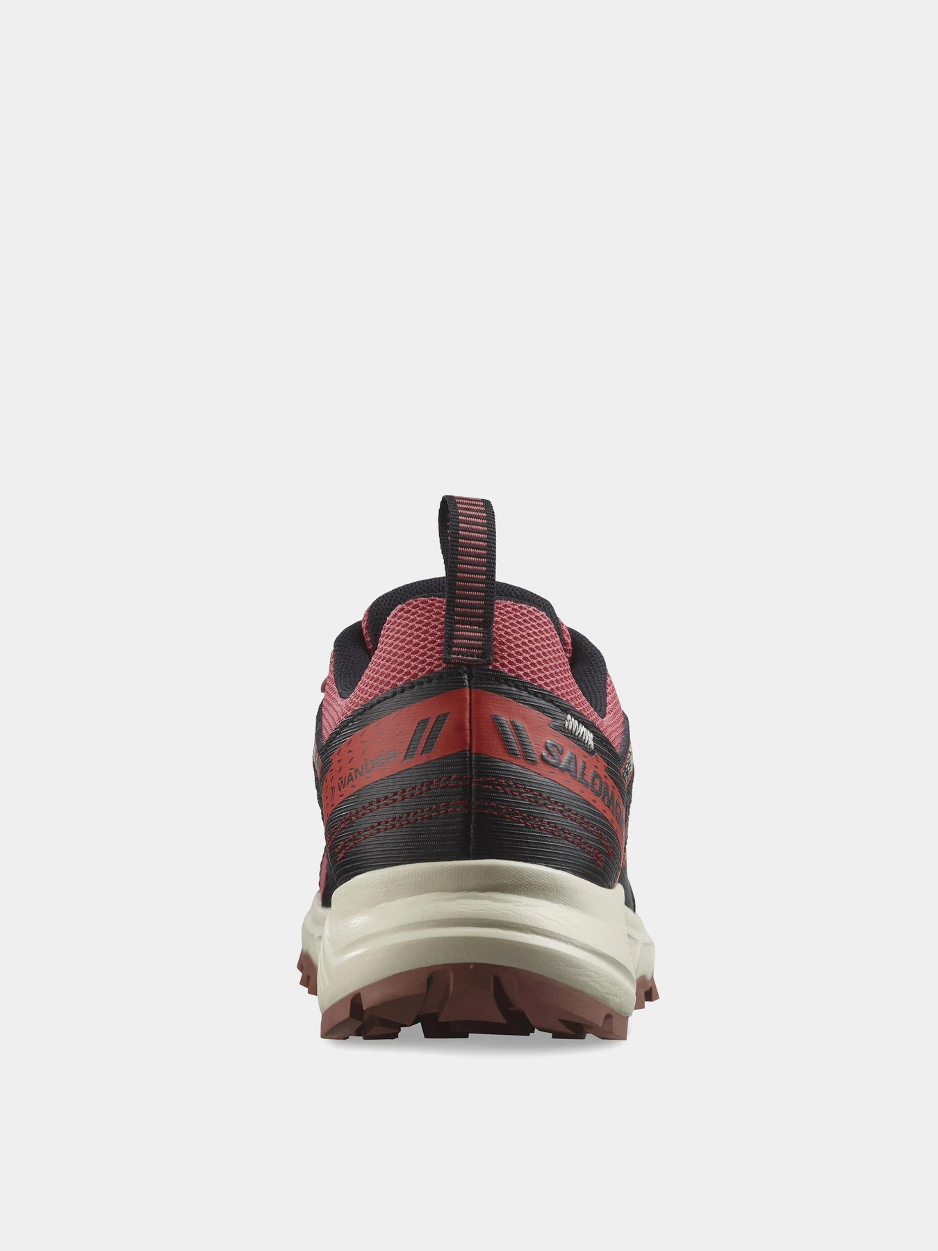 Кросівки SALOMON Wander GTX модель L47153400 Кросівки SALOMON Wander GTX модель L47153400 Фото