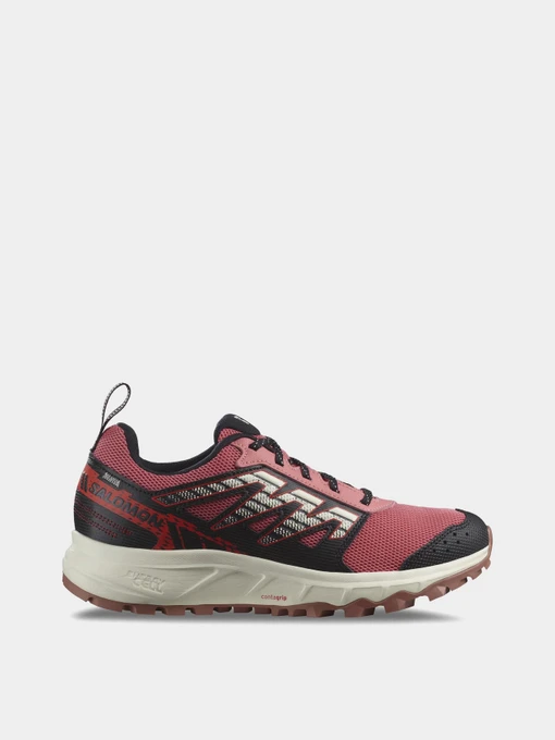 Кросівки SALOMON Wander GTX модель L47153400 Фото