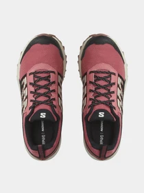 Кросівки SALOMON Wander GTX модель L47153400 Фото
