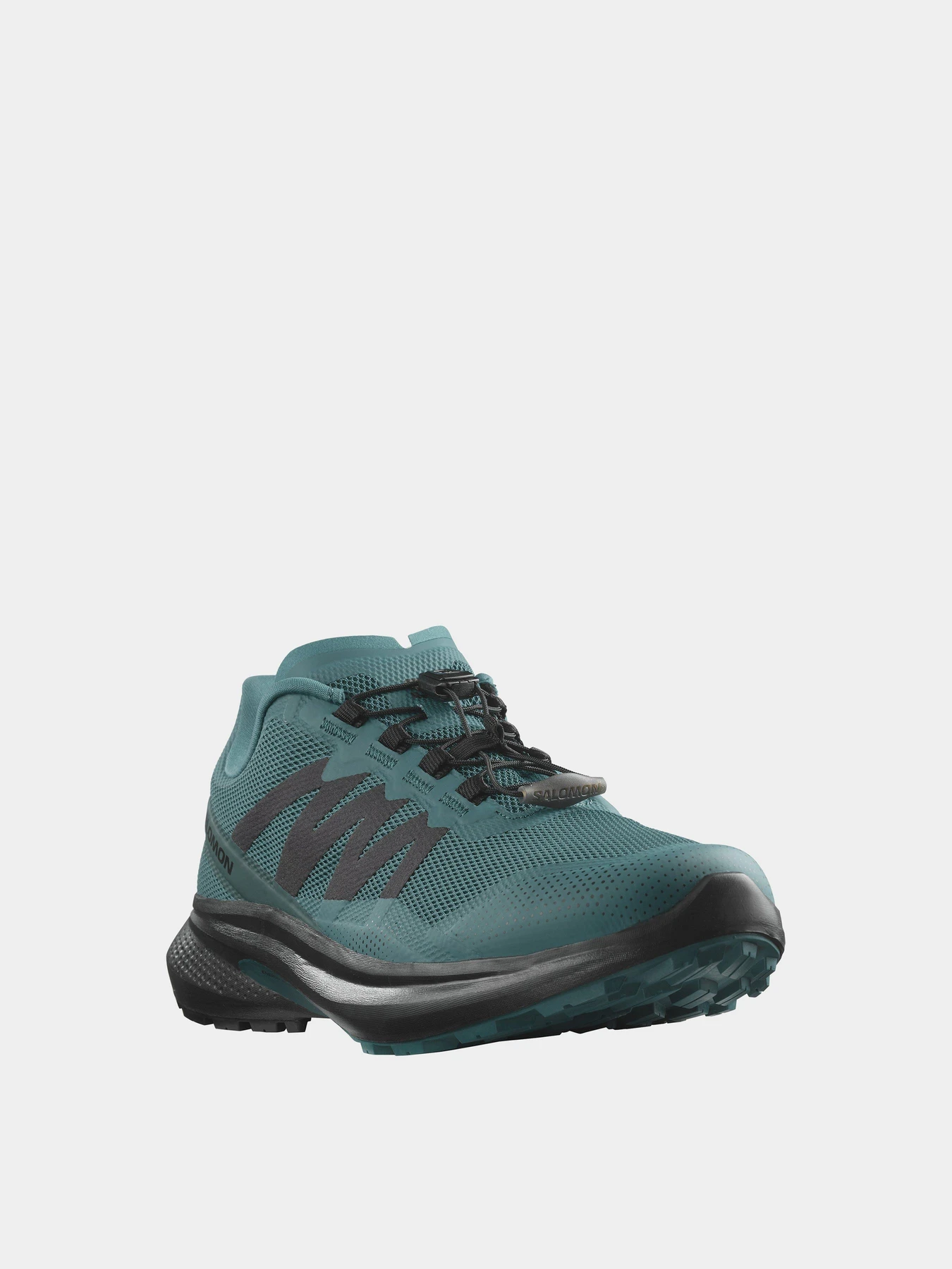 Кросівки SALOMON Hypulse модель L47205500 Кросівки SALOMON Hypulse модель L47205500 Фото