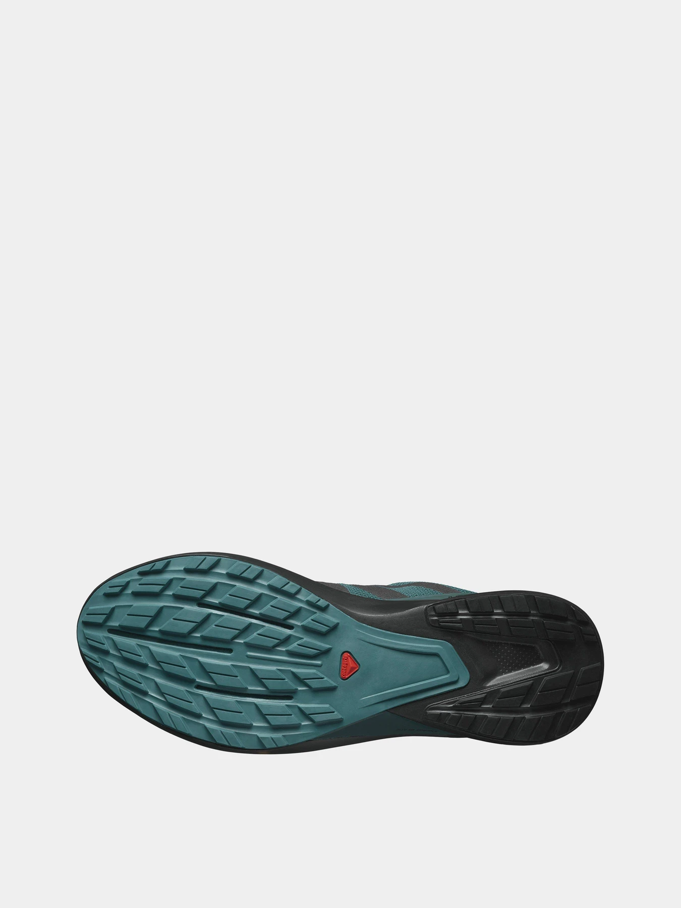Кросівки SALOMON Hypulse модель L47205500 Кросівки SALOMON Hypulse модель L47205500 Фото