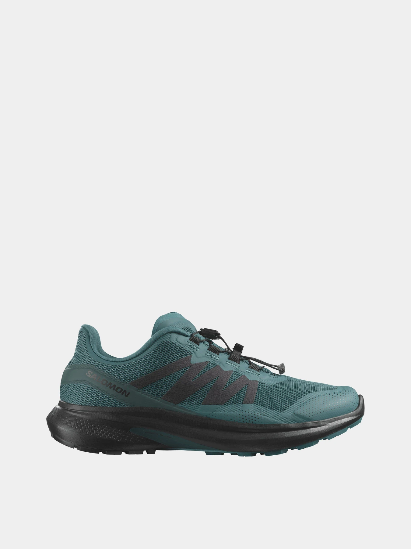Кросівки SALOMON Hypulse модель L47205500 Кросівки SALOMON Hypulse модель L47205500 Фото