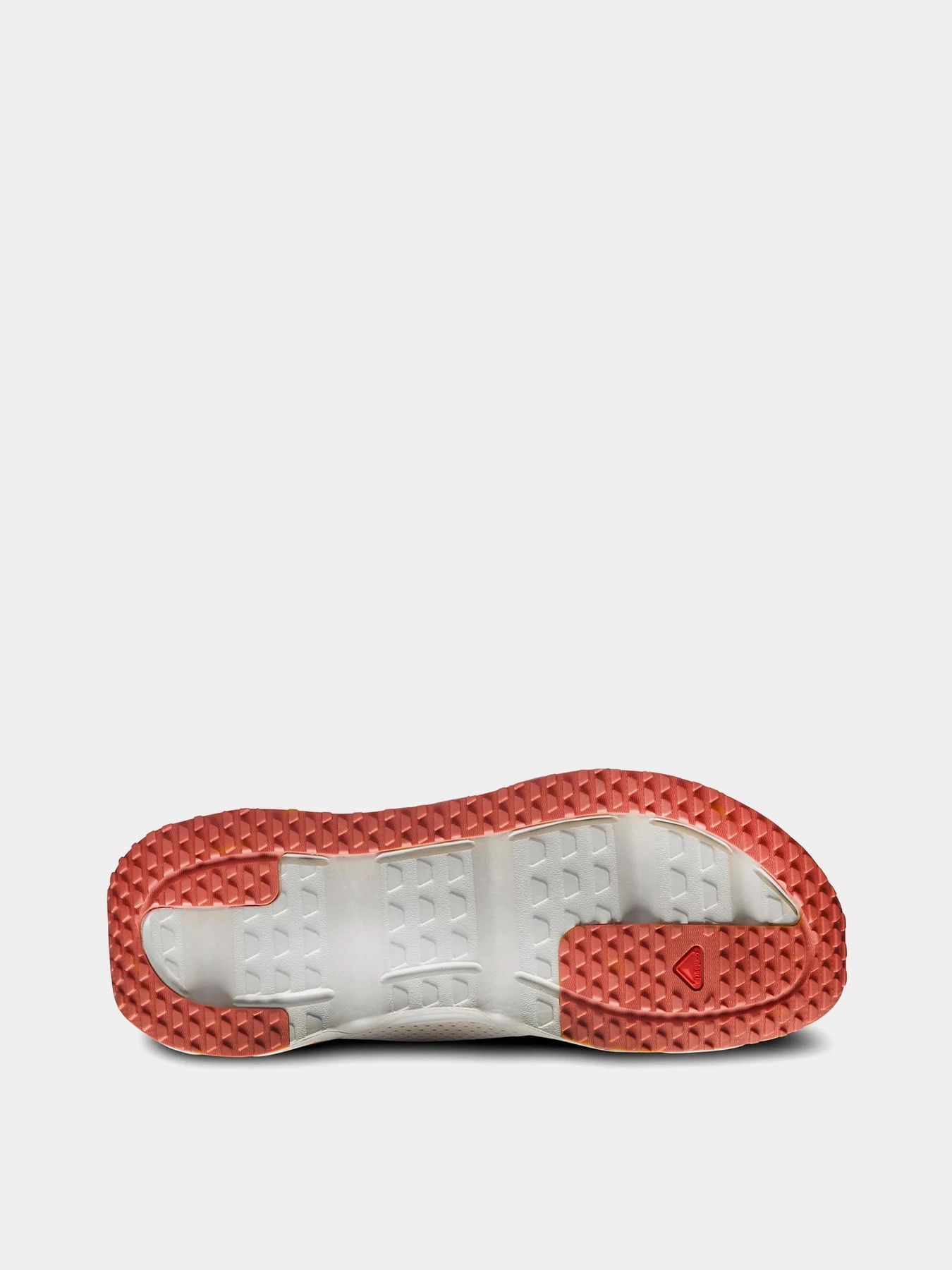 Кроссовки SALOMON Reelax Moc 6.0 модель L47206100 Кроссовки SALOMON Reelax Moc 6.0 модель L47206100 Фото