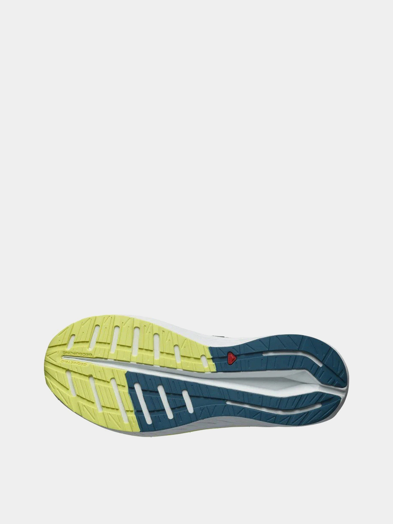 Кросівки SALOMON Aero Blaze модель L47209100 Кросівки SALOMON Aero Blaze модель L47209100 Фото