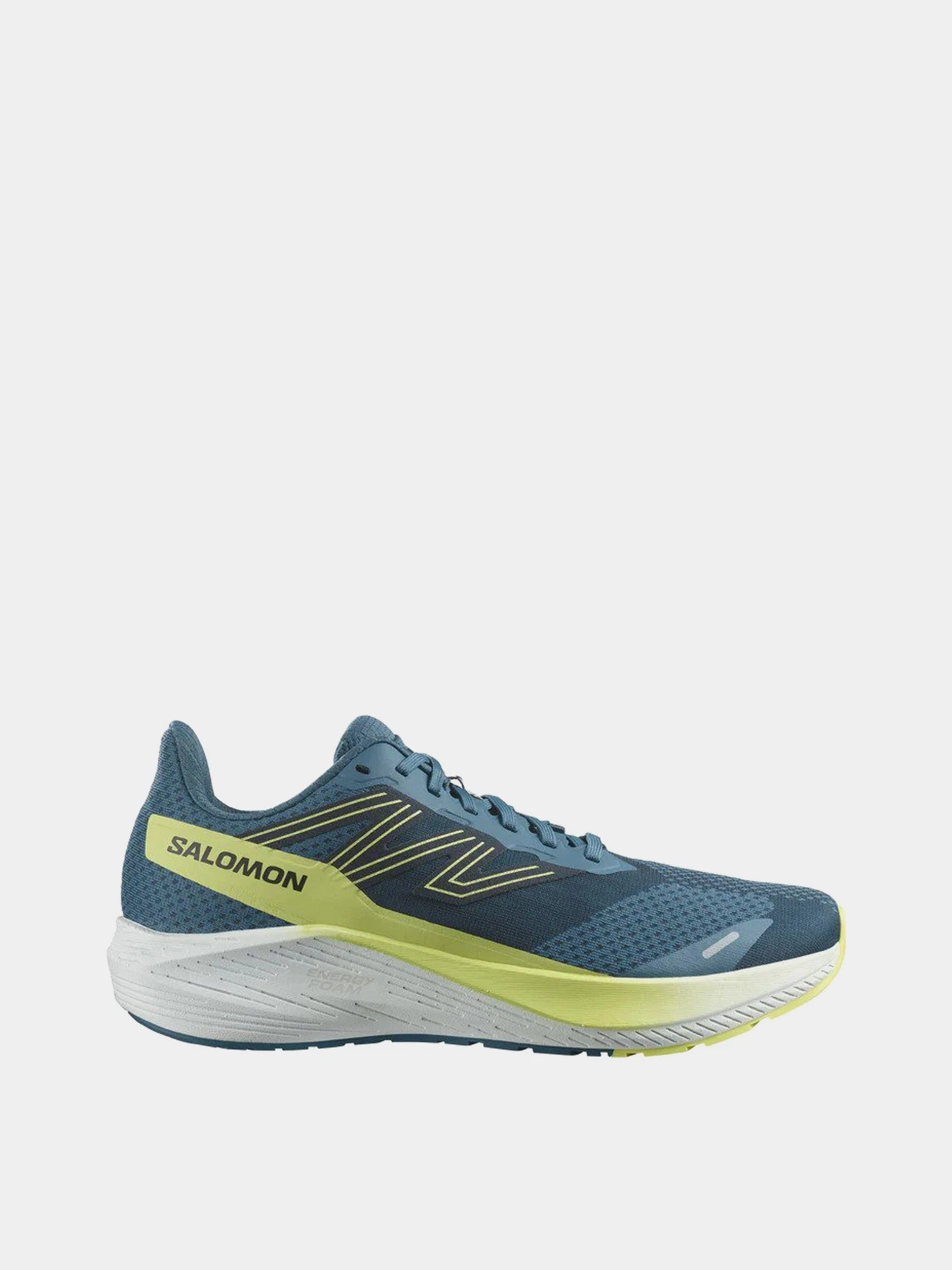 Кросівки SALOMON Aero Blaze модель L47209100 Кросівки SALOMON Aero Blaze модель L47209100 Фото