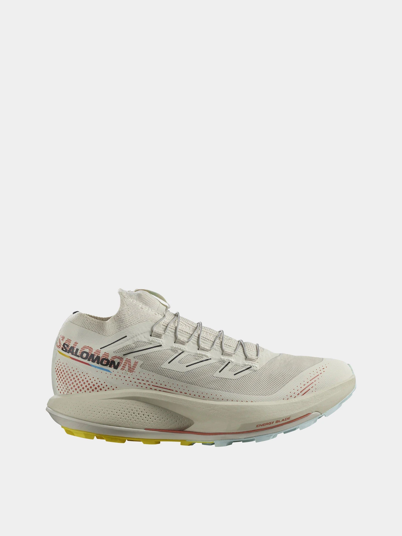 Кросівки SALOMON Salomon Pulsar Trail 2  модель L47209800 Фото