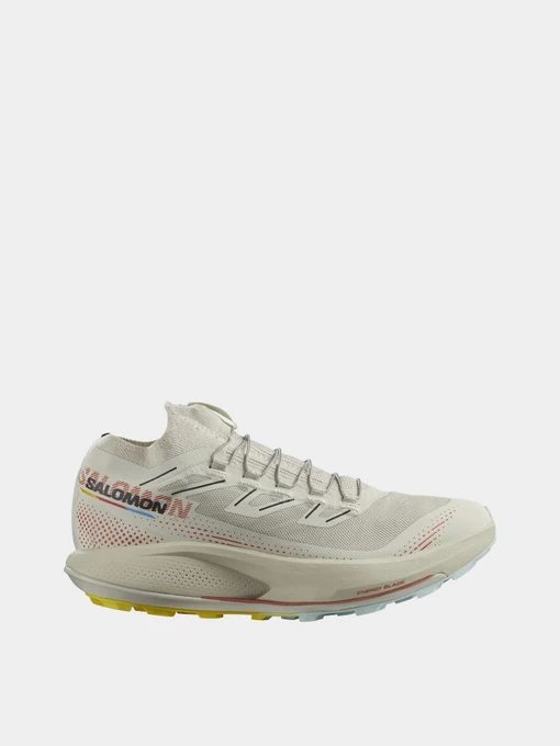 Кросівки SALOMON Salomon Pulsar Trail 2  модель L47209800 Фото