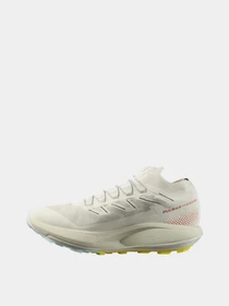 Кросівки SALOMON Salomon Pulsar Trail 2  модель L47209800 Фото
