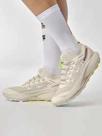 Кросівки SALOMON Salomon Pulsar Trail 2  модель L47209800 Фото