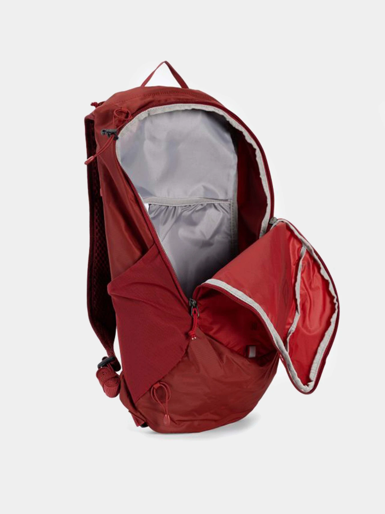 Рюкзаки SALOMON TRAILBLAZER 10 модель LC1520100 Фото