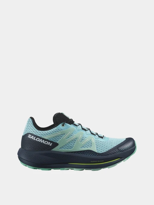 Кроссовки SALOMON Salomon Pulsar Trail 2  модель L47210400 Фото